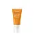 Купить Avene SPF 50+ 50 мл крем солнцезащитный без отдушек
