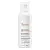 Купить Avene XeraCalm A.D 400 мл бальзам липидовосполяющий