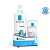 Купить La Roche-Posay Lipikar AP+М 400 мл бальзам + Lipikar Syndet АП+ 100 мл гель