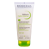 Купить Bioderma Sebium Hydra 200 мл бальзам успокаивающий очищающий