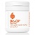 Купить Bio-Oil 50 мл гель для сухой кожи