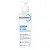 Купить Bioderma Atoderm Intensive 200 мл гель-крем