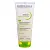 Купить Bioderma Sebium Hydra 200 мл бальзам успокаивающий очищающий