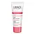 Купить Uriage Roseliane SPF 30 40 мл крем против покраснений