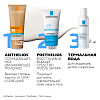 Купить La Roche-Posay Anthelios SPF 30 250 мл молочко для лица и тела увлажняющее