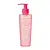 Купить Bioderma Sensibio Gel 200 мл гель очищающий