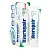 Купить Biorepair Total Protective Repair 75 мл паста зубная комплексная защита для полости рта