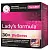 Купить Lady's Formula 30+ Wellness 30 шт капсулы