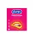 Купить Durex Pleasuremax 3 шт презервативы с ребрами и пупырышками