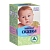 Купить Укропная Сказка 1,5 г 20 шт для детей