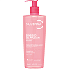 Купить Bioderma Sensibio 500 мл гель очищающая для чувствительной кожи