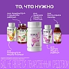Купить Витрум Пренатал Плюс 30 шт таблетки покрытые пленочной оболочкой