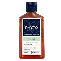 Купить: Phyto Volume 100 мл шампунь для создания объема