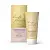 Купить 818 Beauty formula 75 мл маска-антиоксидант с комплексом витаминов увлажняющая для молодой чувствительной кожи
