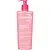 Купить Bioderma Sensibio 500 мл гель очищающая для чувствительной кожи