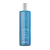 Купить 818 Beauty formula 200 мл тоник для лица для сухой и сверхчувствительной кожи мягкий