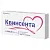 Купить Квинсента 0,25/0,5/1 мг/доза 3 мл 1 шт картридж + шприц-ручка с иглами 9 шт раствор для подкожного введения