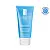 Купить La Roche-Posay Physio 50мл скраб для лица мягкий для чувствительной кожи
