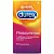 Купить Durex Pleasuremax 12 шт презервативы с ребрами и пупырышками
