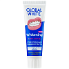 Купить Global White Whitening Max Shine 100 мл паста зубная отбеливающая максимальный блеск