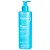 Купить Bioderma Hydrabio 400 мл гель очищающий и увлажняющий для лица и глаз 