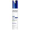 Купить Uriage Age Lift 40 мл крем для лица разглаживающий укрепляющий дневной