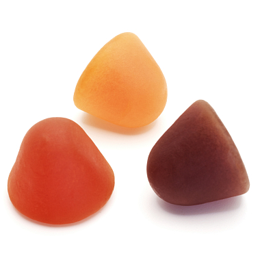 Купить LIVS Комплекс мультивитаминов для мужчин 50 шт мармеладные пастилки со вкусом фруктов и ягод