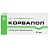 Купить Корвалол 25 мл капли для внутреннего применения флакон