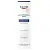 Купить Eucerin Urea Repair Plus 75 мл крем интенсивно восстанавливающий