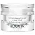 Купить Hormeta Horme Time Creme Collagene Tri-Logic 50 мл крем дневной коллаген тройного действия