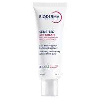 Купить: Bioderma Sebium AR 40 мл крем