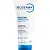 Купить Bioderma Atoderm Ultra 200 мл крем увлажняющий