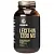Купить Grassberg Lecithin 1200 мг 60 шт капсулы