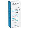 Купить Bioderma Node К 150 мл шампунь