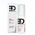 Купить Excellence Dry Ultra Clinical 50 мл спрей антиперспирант