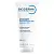 Купить Bioderma Atoderm Intensive 200 мл бальзам