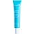 Купить Bioderma Hydrabio 40 мл крем увлажняющий уход с насыщенной текстурой