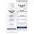 Купить Eucerin Dermo Capillaire 250 мл шампунь для взрослых и детей от 3-х лет успокаивающий