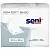 Купить Seni Soft Basic 30 шт пеленки 60 см х 90 см 2 капли