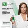 Купить Vichy Dercos DS 390 мл шампунь-кондиционер  интенсивный увлажняющий  для волос против перхоти и себореи  2в1