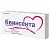 Купить Квинсента 1,34 мг/мл 3 мл картридж + шприц-ручка с иглой раствор для подкожного введения