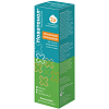 Купить Новатенол 68 г пена-спрей для ухода за кожей