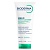 Купить Bioderma Sebium Hydra 200 мл бальзам успокаивающий очищающий