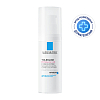 Купить La Roche-Posay Toleriane Rosaliac AR 40 мл крем-уход интенсивный корректирующий  от покраснений и купероза на лице