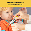 Купить Little Doctor LD-300 термометр медицинский электронный