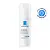 Купить La Roche-Posay Toleriane Rosaliac AR 40 мл крем-уход интенсивный корректирующий  от покраснений и купероза на лице