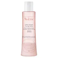 Купить: Avene 200 мл лосьон мягкий для сухой и очень сухой чувствительной кожи