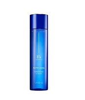 Купить: Missha Aqua Ultra Hyaluron 200 мл тонер для лица для увлажнения кожи 3 в 1