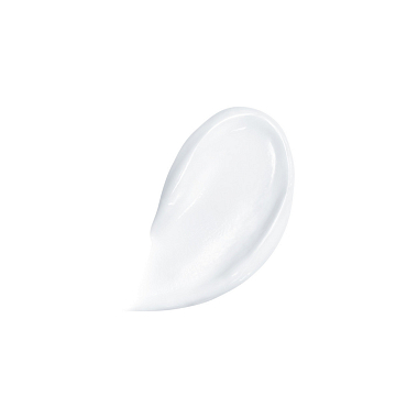 Купить CeraVe крем для лица и тела 50мл увлажняющий д/сух и очень сух. кожи