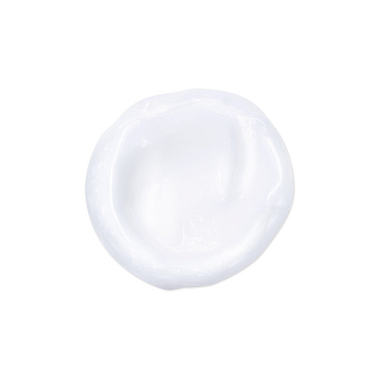 Купить CeraVe крем-гель для лица и тела 473мл очищающий д/норм и сух кожи